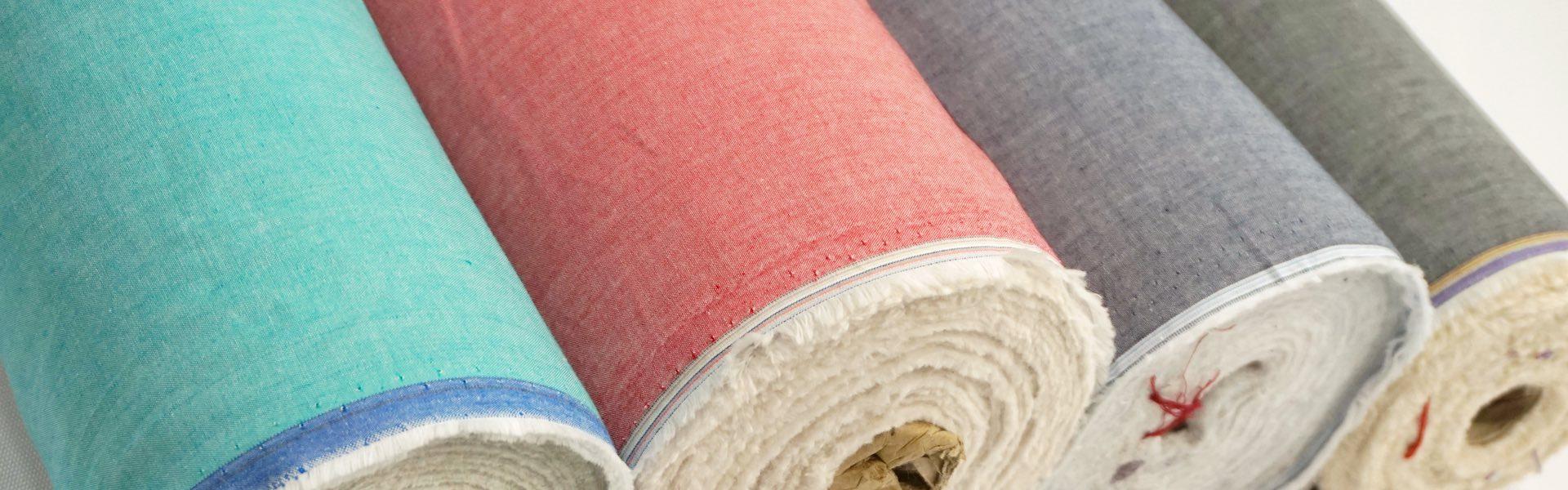 ΠΟΠΛΙΝΑ ΝΗΜΑΤΟΒΑΦΗ