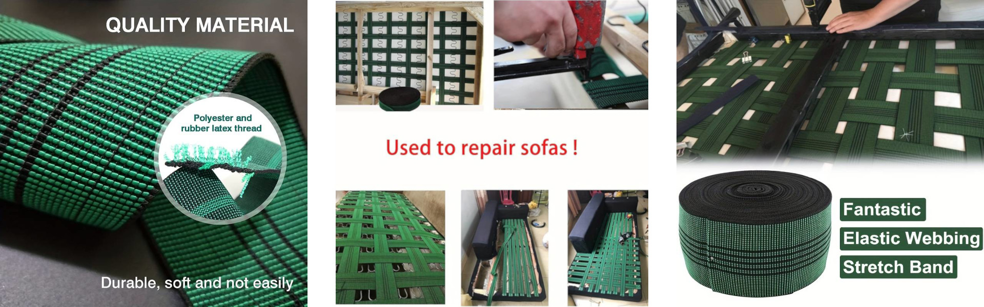 ΦΑΣΕΣ ΙΜΑΝΤΕΣ ΕΠΙΠΛΟΠΟΙΙΑΣ