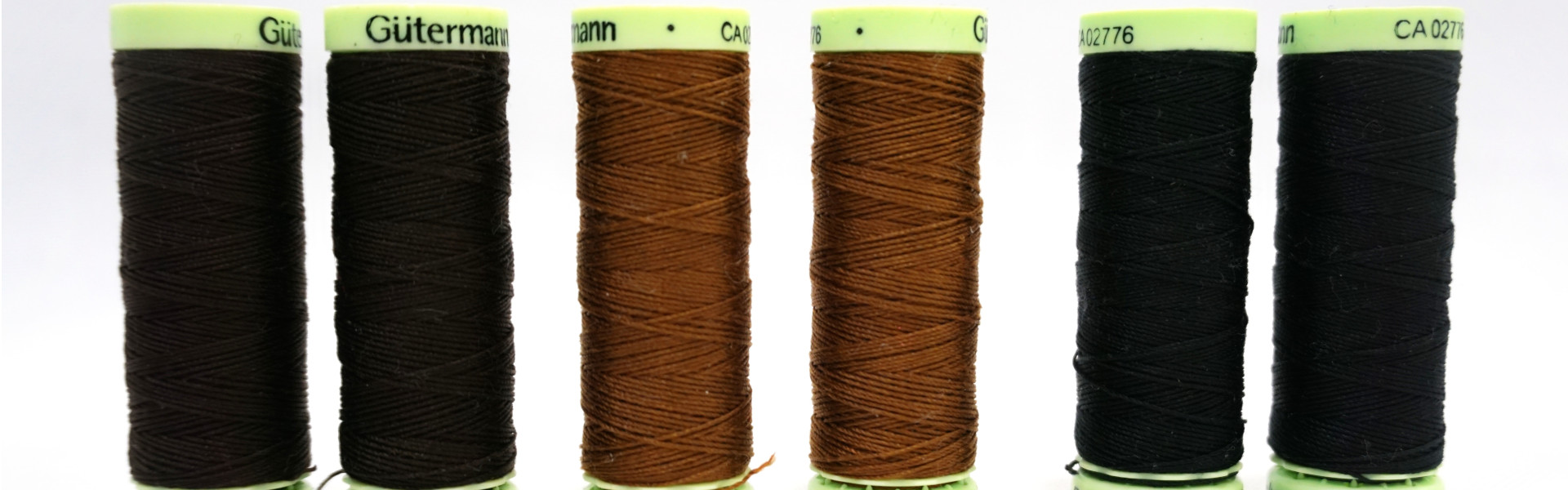 ΚΛΩΣΤΗ ΓΙΑ ΔΕΡΜΑΤΙΝΑ