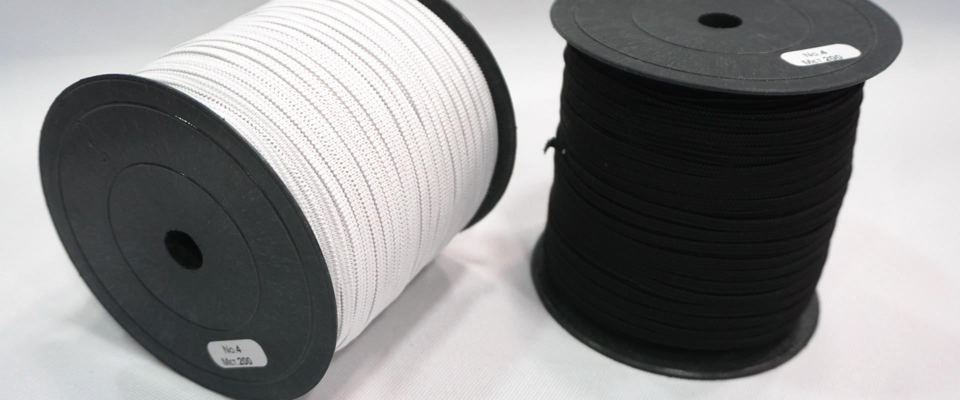 ΛΑΣΤΙΧΟ ΡΑΠΤΙΚΗΣ