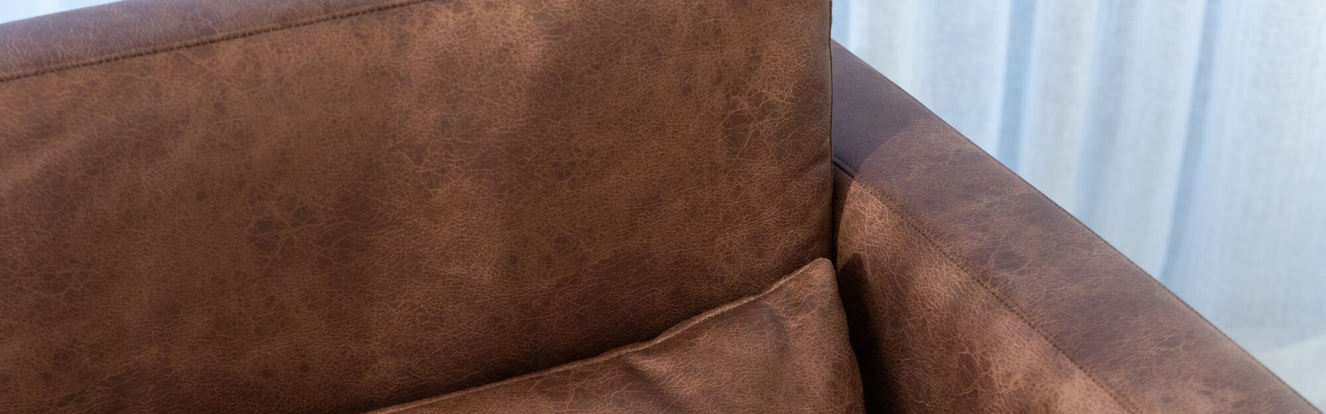 ΔΕΡΜΑΤΙΝΗ ΤΑΠΕΤΣΑΡΙΑΣ TOREADOR