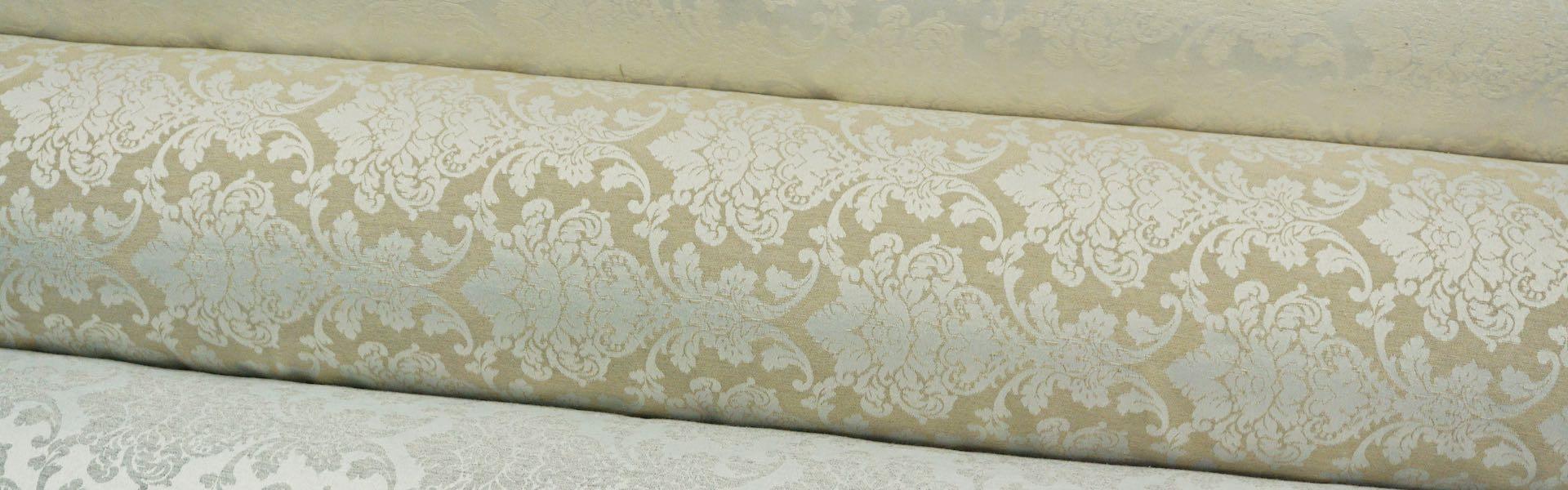 ΚΟΥΡΤΙΝΑ ΚΡΕΤΟΝ ΖΑΚΑΡ