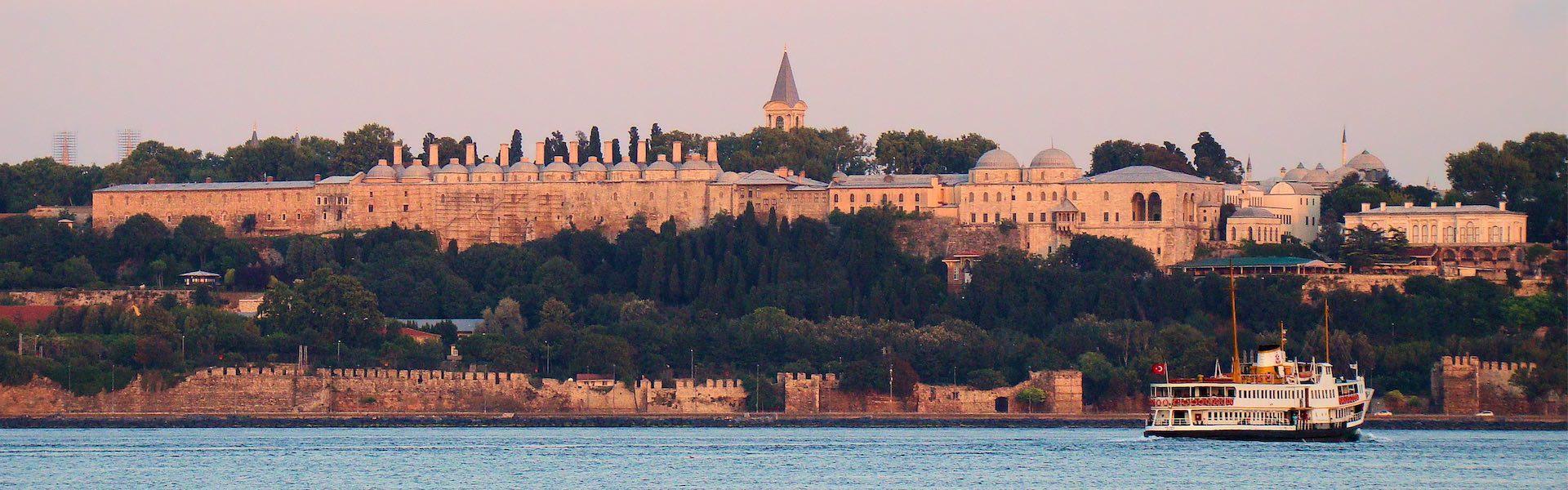 ΡΙΧΤΑΡΙ ΕΠΙΠΛΟΠΑΝΟ CHENILE ΚΩΝΣΤΑΝΤΙΝΟΥΠΟΛΗ