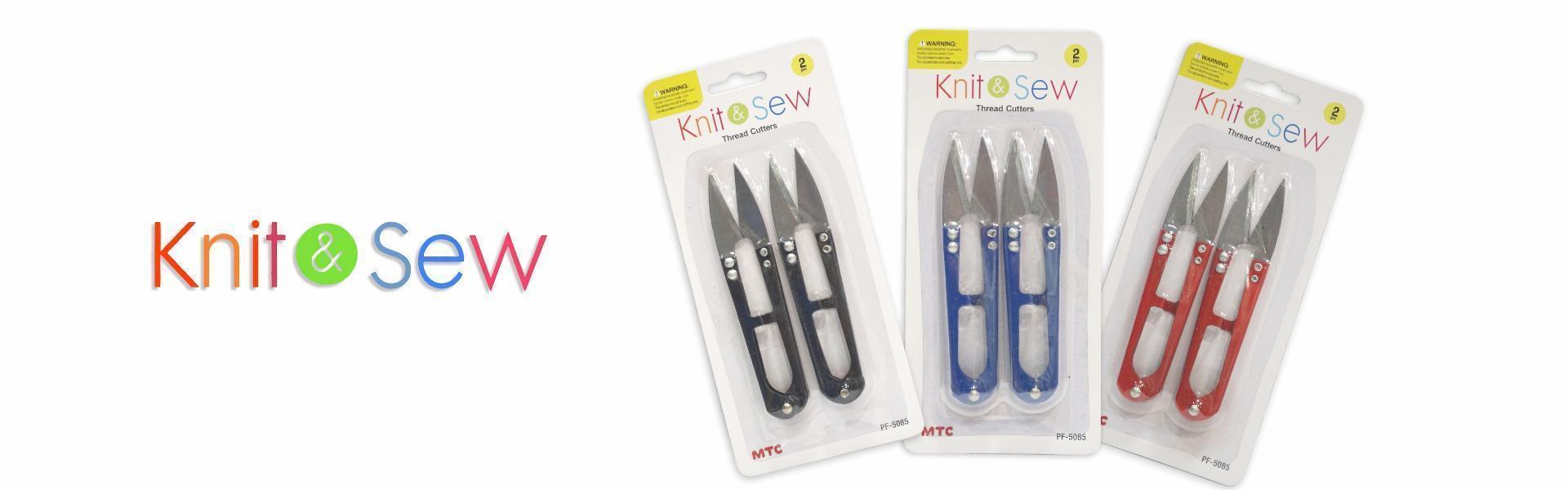 ΚΟΦΤΑΚΙ ΚΛΩΣΤΗΣ ΜΕΤΑΛΛΙΚΟ