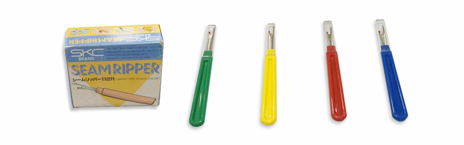 ΞΗΛΩΤΗΡΙ SKC LARGE TYPE