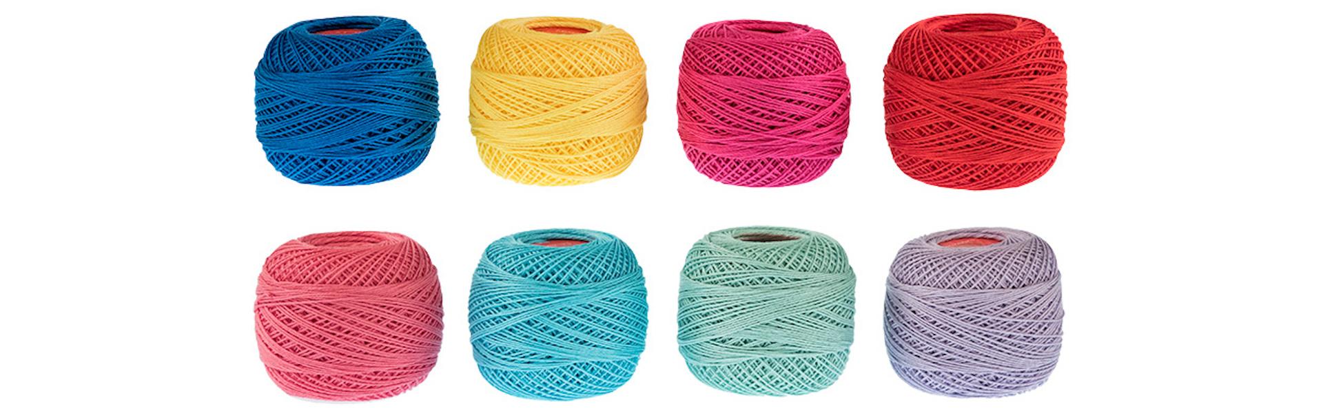 ΝΗΜΑ ΓΙΑ ΠΛΕΞΙΜΟ 4 SEASONS