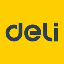 DELI