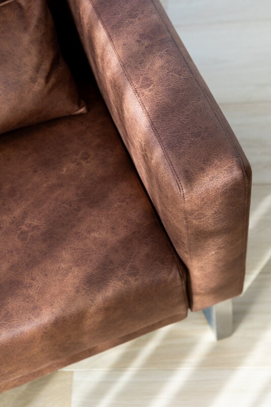 ΔΕΡΜΑΤΙΝΗ ΤΑΠΕΤΣΑΡΙΑΣ TOREADOR