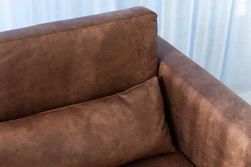 ΔΕΡΜΑΤΙΝΗ ΤΑΠΕΤΣΑΡΙΑΣ TOREADOR