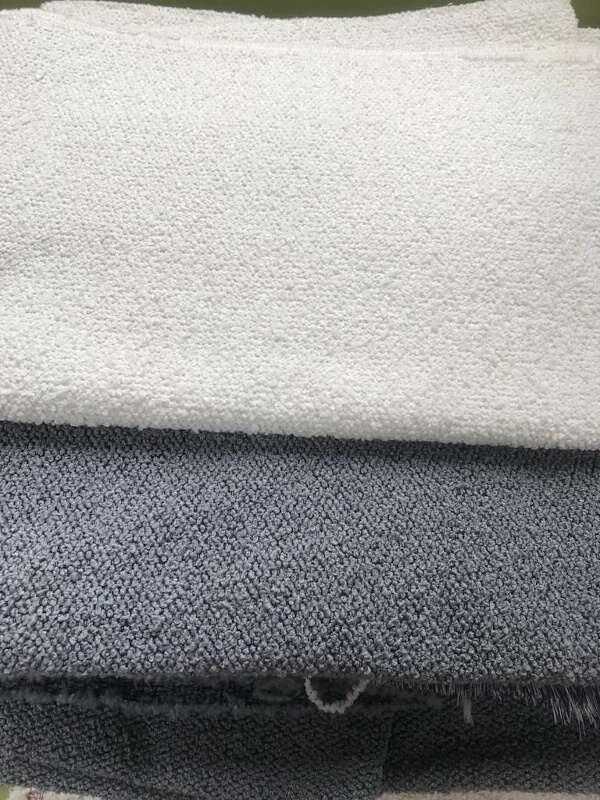 ΕΠΙΠΛΟΠΑΝΟ ΜΠΟΥΚΛΕ DOLCE VITA