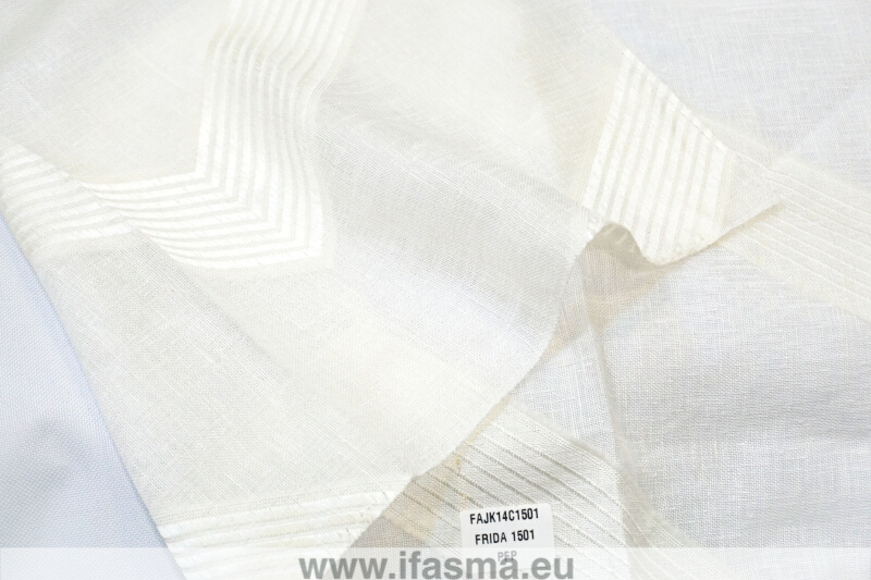 ΡΙΧΤΑΡΙ ΕΠΙΠΛΟΠΑΝΟ - ΚΟΥΡΤΙΝΑ JULIO INGLESIAS