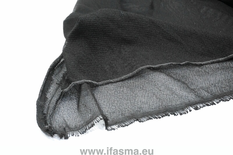 Κουρτίνα Σίτα 

 
