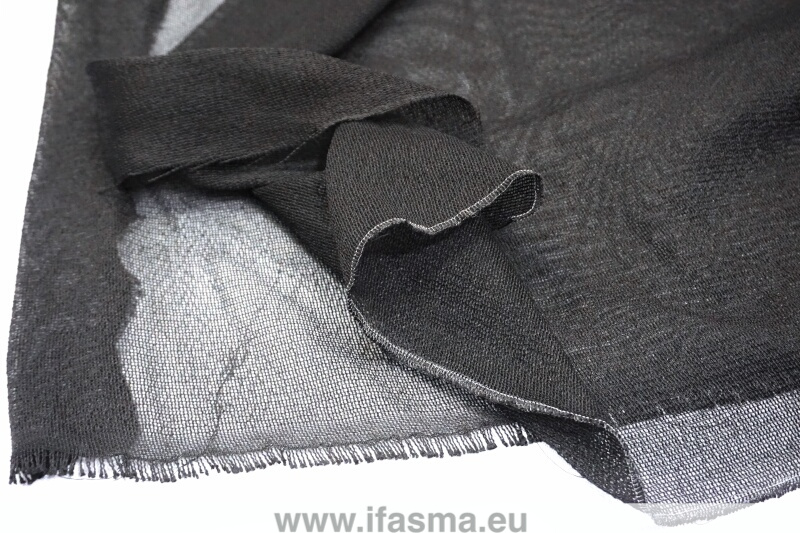 Κουρτίνα Σίτα 

 
