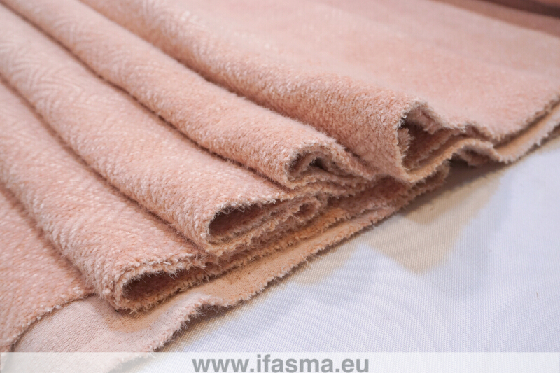 ΠΛΕΚΤΟ ΣΕΝΙΛΛΟΡ