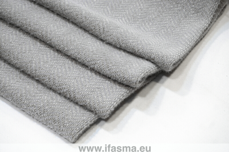 ΠΛΕΚΤΟ ΣΕΝΙΛΛΟΡ