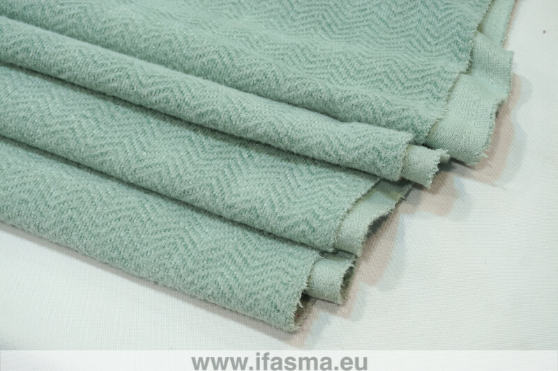 ΠΛΕΚΤΟ ΣΕΝΙΛΛΟΡ