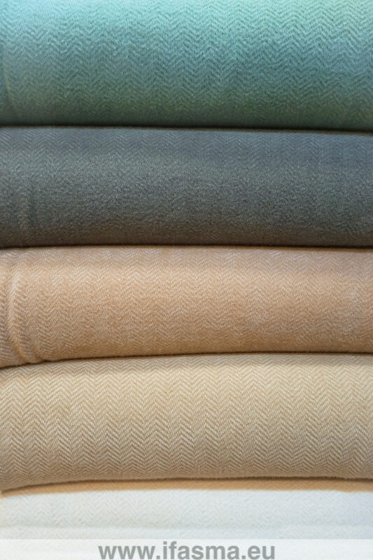 ΠΛΕΚΤΟ ΣΕΝΙΛΛΟΡ