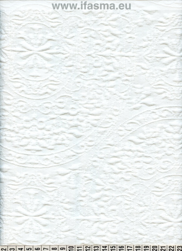 ΡΙΧΤΑΡΙ - ΚΟΥΒΕΡΛΙ