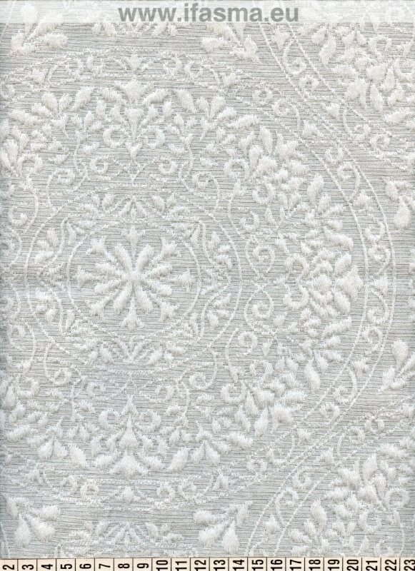 ΡΙΧΤΑΡΙ - ΚΟΥΒΕΡΛΙ