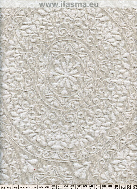 ΡΙΧΤΑΡΙ - ΚΟΥΒΕΡΛΙ