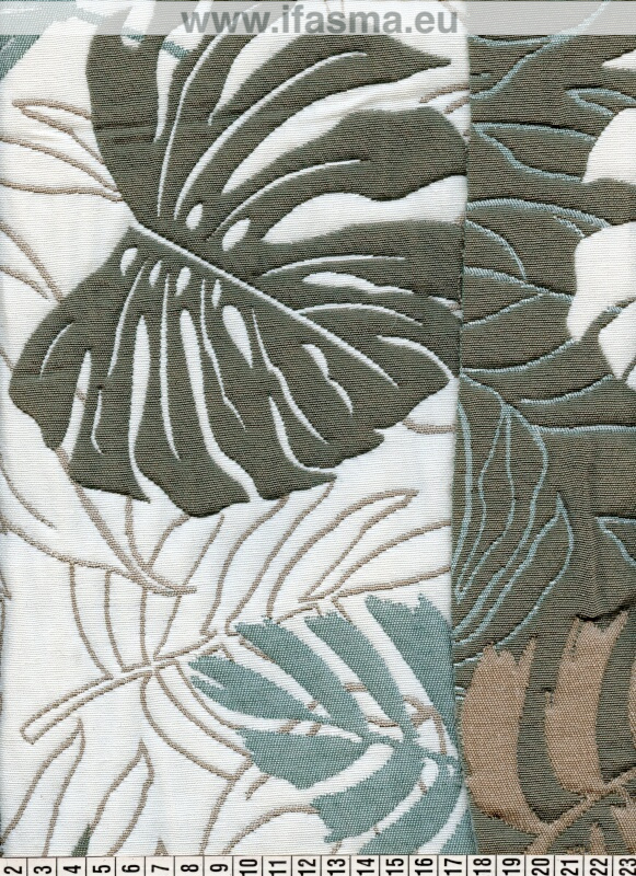 ΡΙΧΤΑΡΙ - ΚΟΥΒΕΡΛΙ