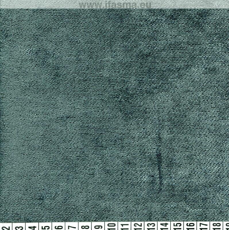 ΣΕΝΙΛ 22 Νεφρίτης - Grayed Jade