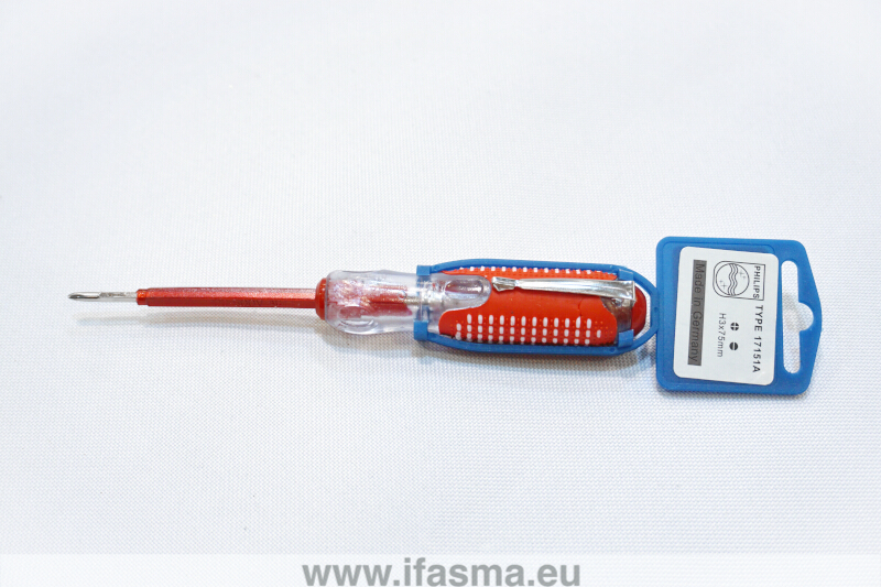 ΔΟΚΙΜΑΣΤΙΚΟ ΚΑΤΣΑΒΙΔΙ