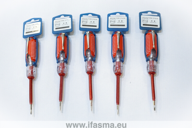 ΔΟΚΙΜΑΣΤΙΚΟ ΚΑΤΣΑΒΙΔΙ