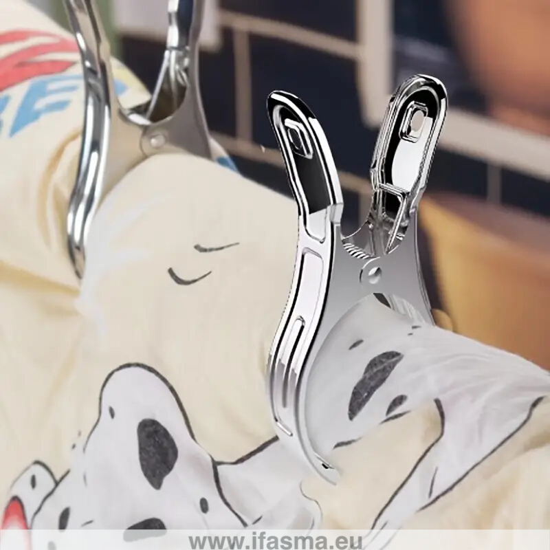 ΜΑΝΤΑΛΑΚΙΑ ΜΕΤΑΛΛΙΚΑ