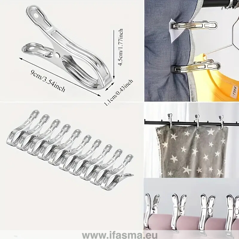 ΜΑΝΤΑΛΑΚΙΑ ΜΕΤΑΛΛΙΚΑ