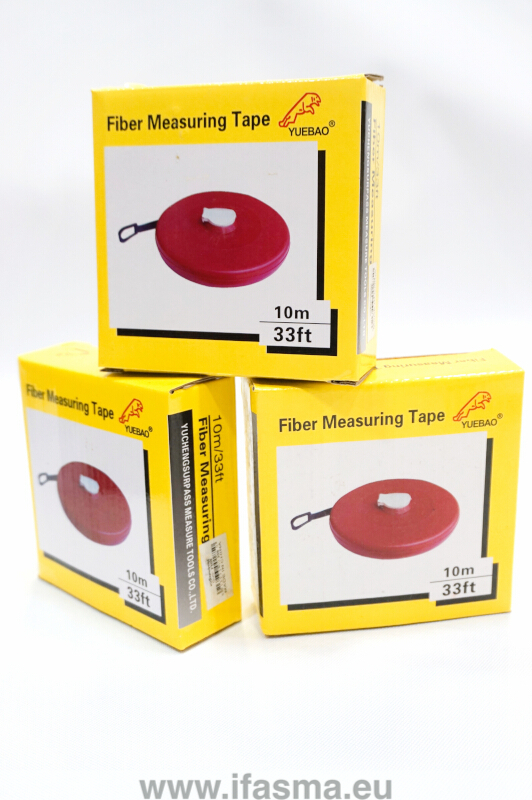 ΜΕΤΡΟΤΑΙΝΙΑ 10 ΜΕΤΡΩΝ