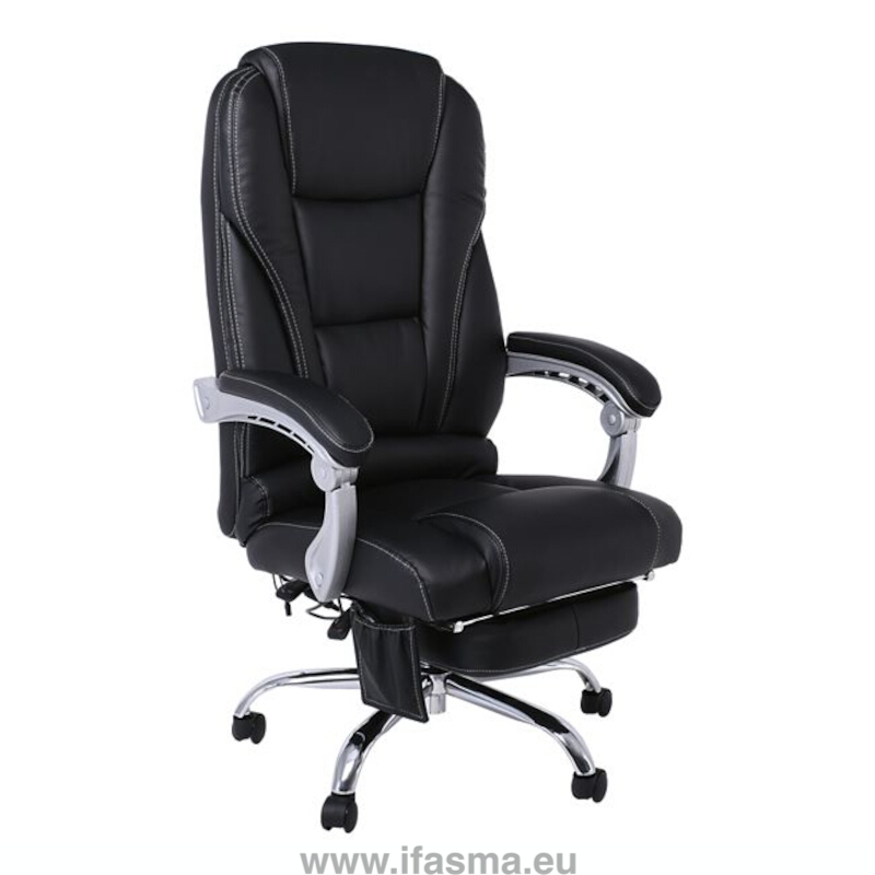 ΔΙΕΥΘΥΝΤΙΚΗ ΠΟΛΥΘΡΟΝΑ