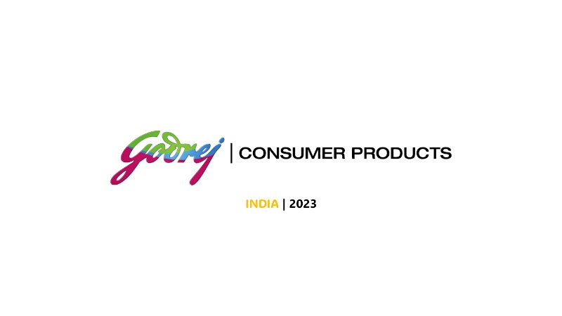 ΣΑΠΟΥΝΙ ΚΑΘΑΡΙΣΜΟΥ ΠΡΟΣΩΠΟΥ