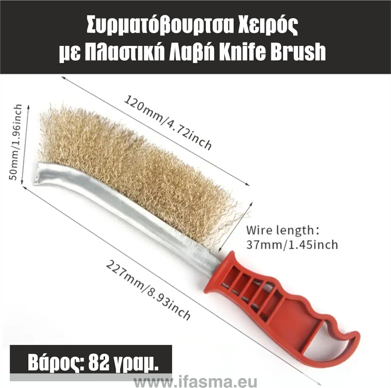 ΜΕΤΡΟΤΑΙΝΙΑ 10 ΜΕΤΡΩΝ