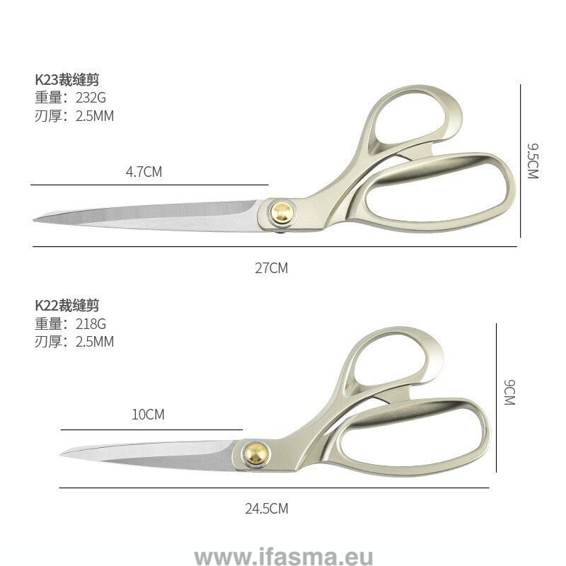 ΨΑΛΙΔΙ ΜΟΔΙΣΤΡΑΣ KC