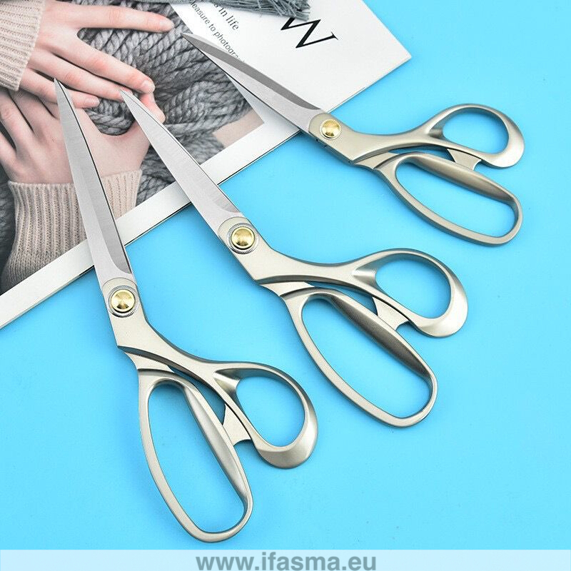 ΨΑΛΙΔΙ ΜΟΔΙΣΤΡΑΣ KC