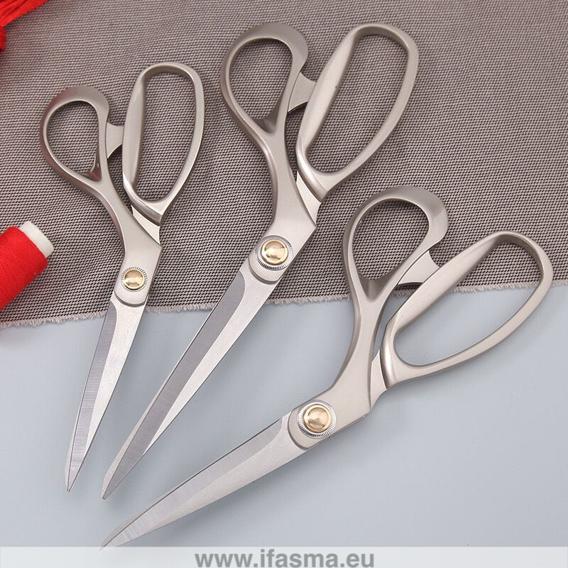 ΨΑΛΙΔΙ ΜΟΔΙΣΤΡΑΣ KC