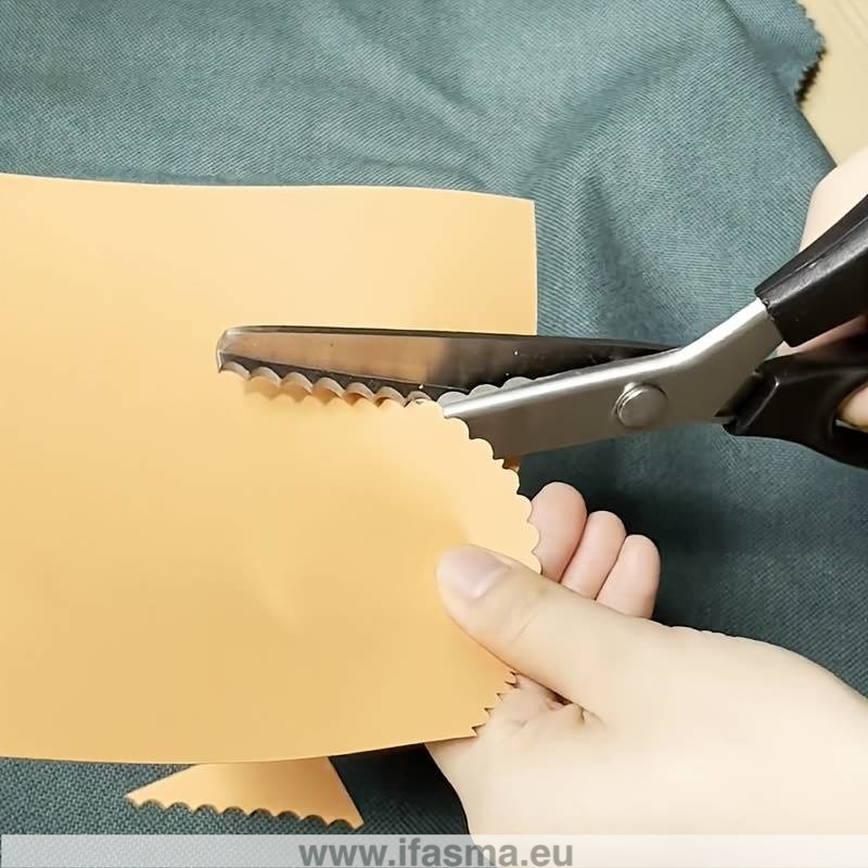 ΨΑΛΙΔΙ ΚΥΜΑΤΙΣΤΟ
