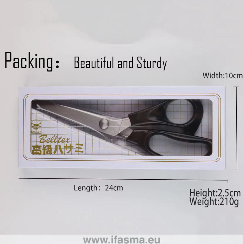 ΨΑΛΙΔΙ ΚΥΜΑΤΙΣΤΟ
