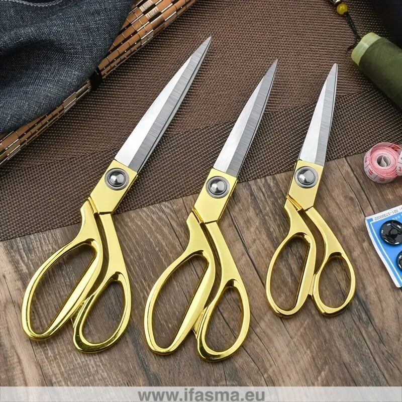 ΨΑΛΙΔΙ ΧΡΥΣΟ 10.5
 
