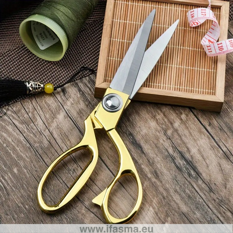 ΨΑΛΙΔΙ ΧΡΥΣΟ 10.5
 
