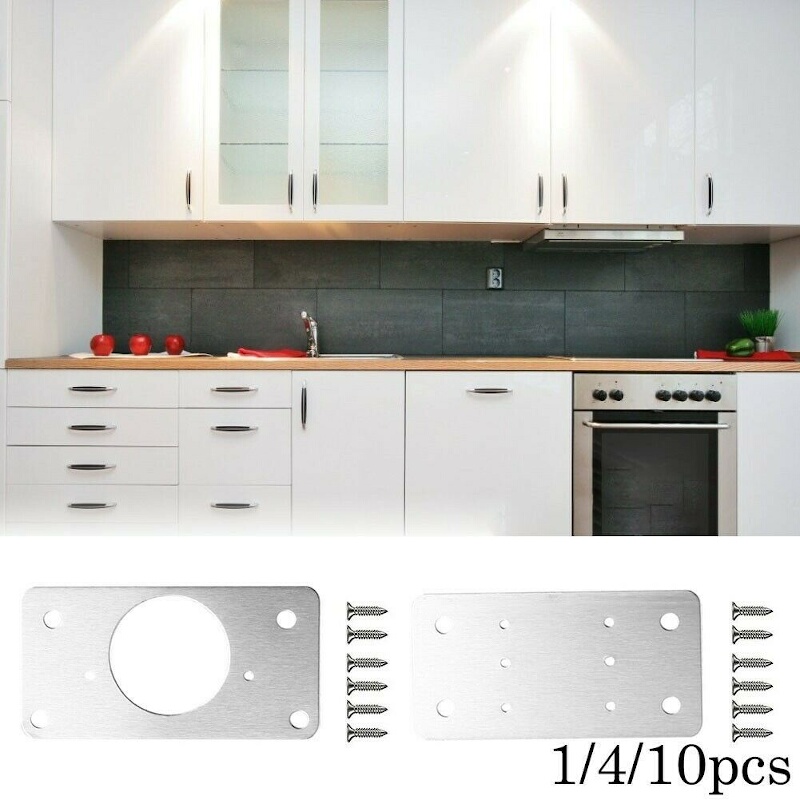 Κιτ Επισκευής Ντουλαπιού