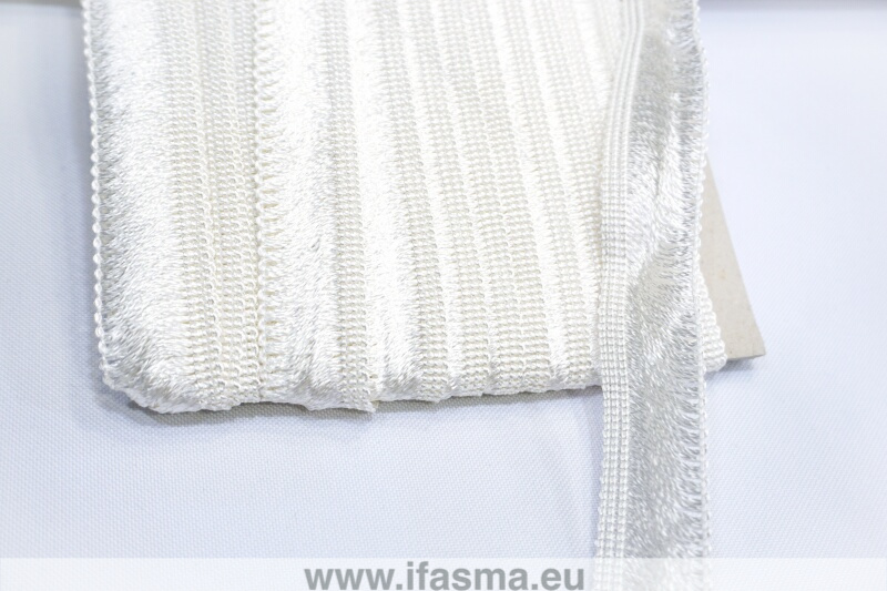 ΚΡΟΣΣΙ ΒΑΜΒΑΚΕΡΟ