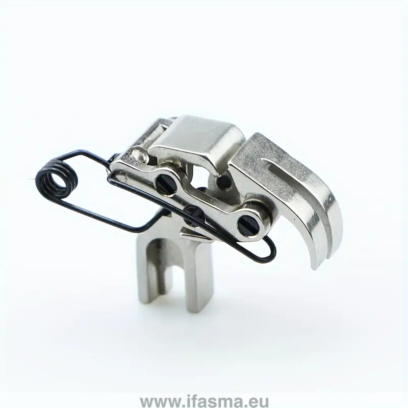 ΠΟΔΑΡΑΚΙ ΕΠΑΓΓΕΛΜΑΤΙΚΗΣ ΜΗΧΑΝΗΣ KT141