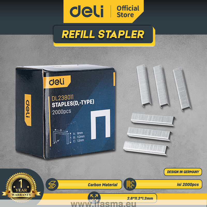 ΜΑΞΙΛΑΡΙ ΥΠΝΟΥ LATEX