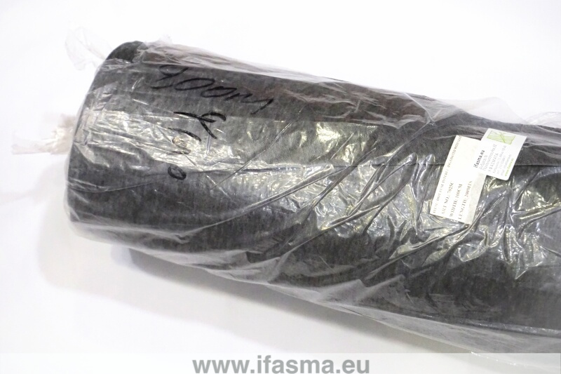 ΘΕΡΜΟΚΟΛΛΗΤΙΚΟ ΧΑΡΤΙ ΜΠΙΜΠΙΚΙ ΨΙΛΟ