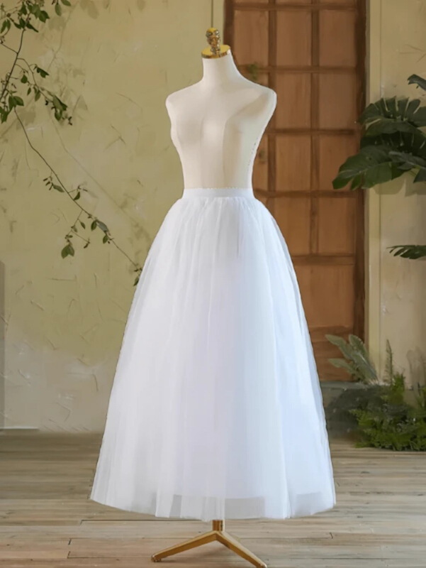 ΤΟΥΛΙ ΚΡΕΝΑ