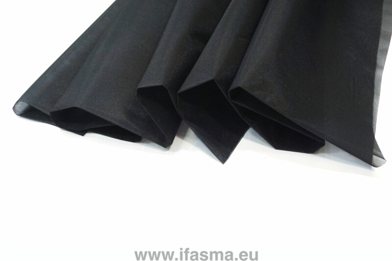 ΤΟΥΛΙ ΚΡΕΝΑ