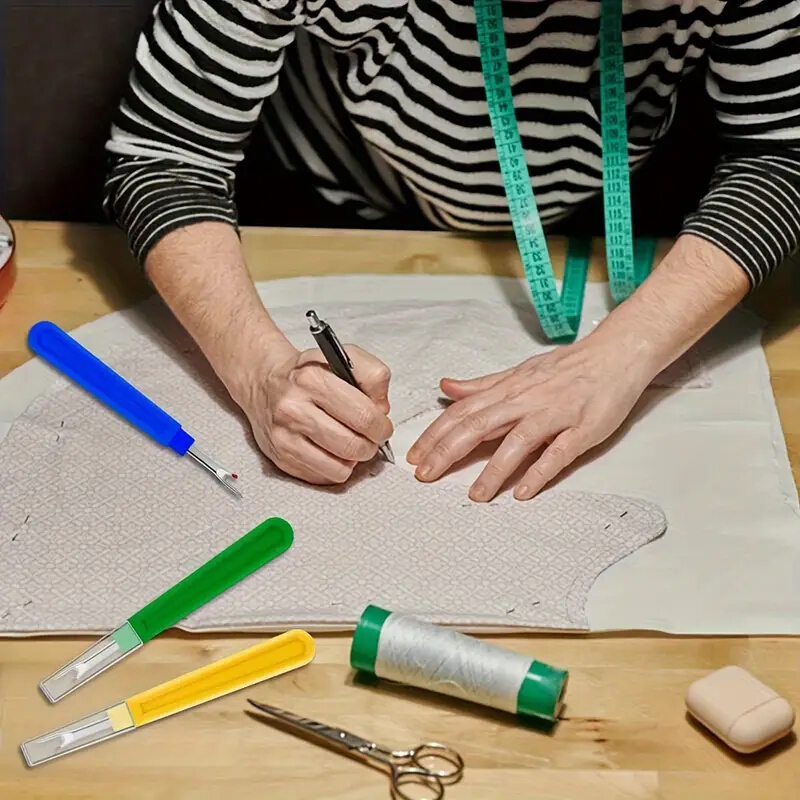 ΞΗΛΩΤΗΡΙ SKC Large Type