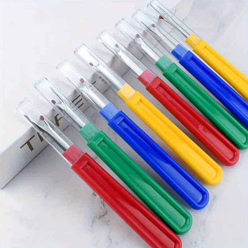 ΞΗΛΩΤΗΡΙ SKC Large Type